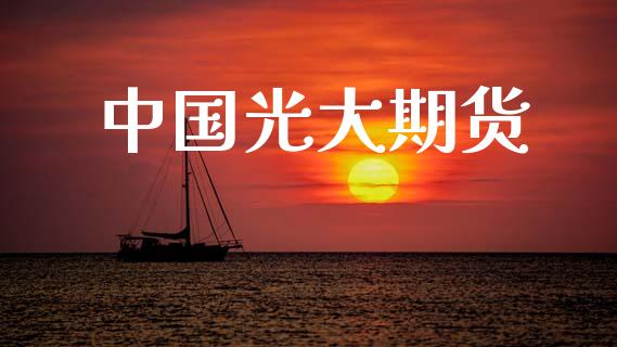 中国光大期货_https://m.eyunqq.com_新股申购_第1张