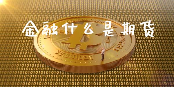 金融什么是期货_新股申购_第1张_期货投资学习_新股申购_融资融券_基金交易 金融什么是期货_https://m.eyunqq.com_新股申购_第1张