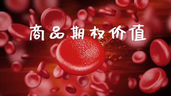 商品期权价值_https://m.eyunqq.com_新股申购_第1张