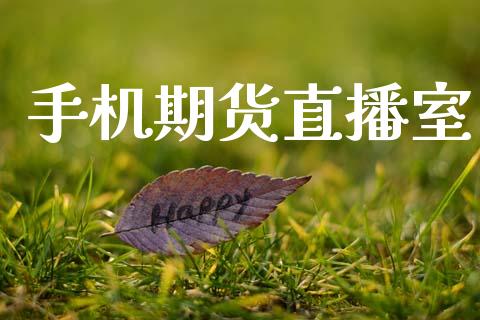 手机期货直播室_https://m.eyunqq.com_基金交易_第1张