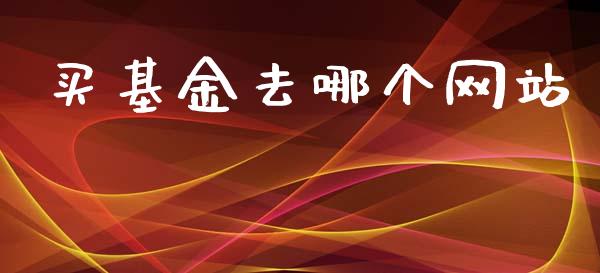 买基金去哪个网站_https://m.eyunqq.com_新股申购_第1张