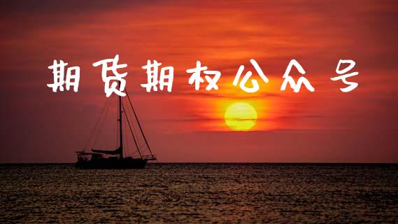 期货期权公众号_https://m.eyunqq.com_融资融券_第1张