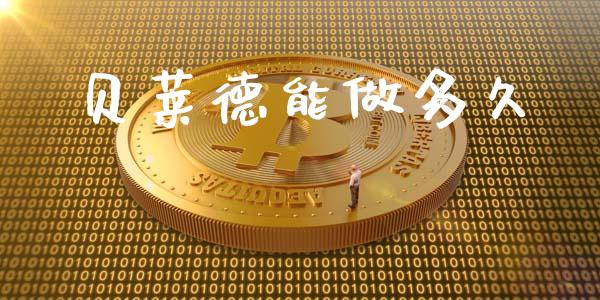贝莱德能做多久_https://m.eyunqq.com_融资融券_第1张