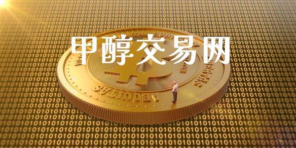 甲醇交易网_https://m.eyunqq.com_融资融券_第1张