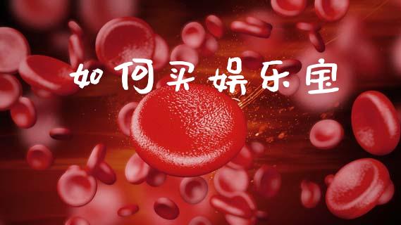 如何买娱乐宝_新股申购_第1张_期货投资学习_新股申购_融资融券_基金交易 如何买娱乐宝_https://m.eyunqq.com_新股申购_第1张