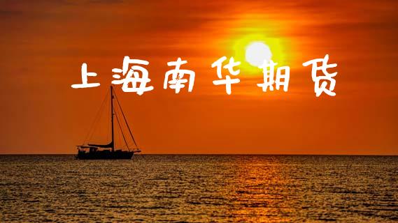 上海南华期货_https://m.eyunqq.com_融资融券_第1张
