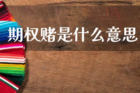 期权赌是什么意思_融资融券_第1张_期货投资学习_新股申购_融资融券_基金交易 期权赌是什么意思_https://m.eyunqq.com_融资融券_第1张