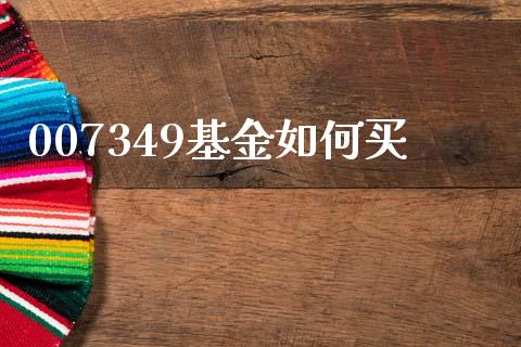 007349基金如何买_https://m.eyunqq.com_新股申购_第1张