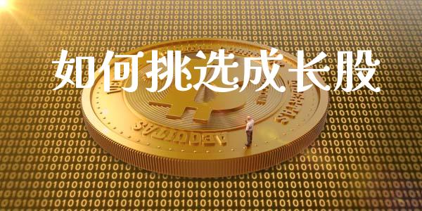 如何挑选成长股_https://m.eyunqq.com_融资融券_第1张