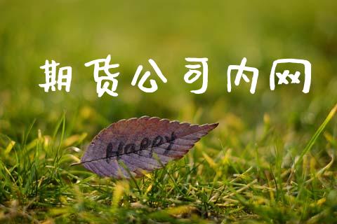 期货公司内网_https://m.eyunqq.com_新股申购_第1张
