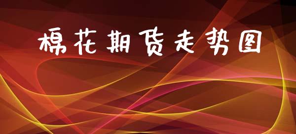 棉花期货走势图_https://m.eyunqq.com_新股申购_第1张