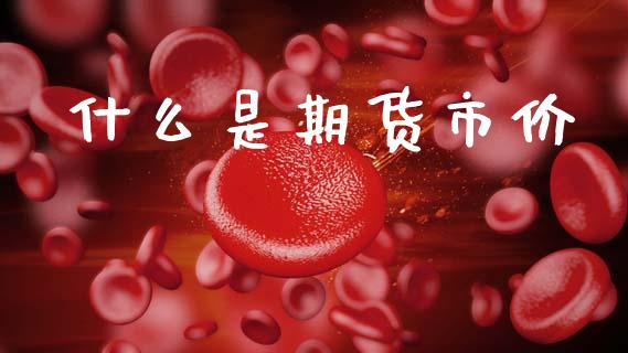 什么是期货市价_https://m.eyunqq.com_期货投资学习_第1张