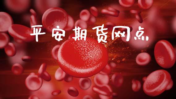 平安期货网点_https://m.eyunqq.com_新股申购_第1张