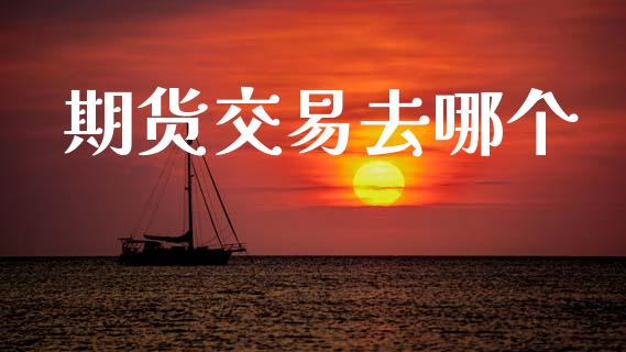 期货交易去哪个_https://m.eyunqq.com_基金交易_第1张