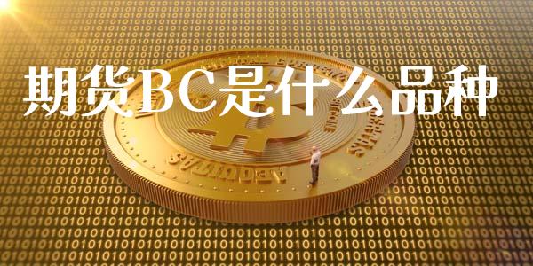 期货BC是什么品种_基金交易_第1张_期货投资学习_新股申购_融资融券_基金交易 期货BC是什么品种_https://m.eyunqq.com_基金交易_第1张