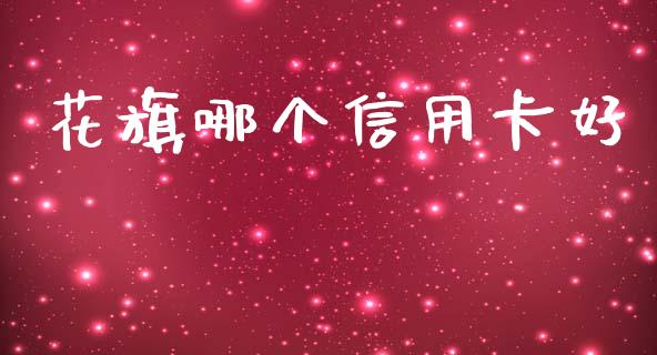 花旗哪个信用卡好_https://m.eyunqq.com_融资融券_第1张