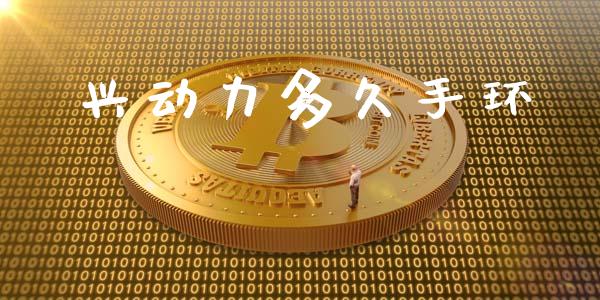兴动力多久手环_https://m.eyunqq.com_新股申购_第1张