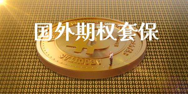 国外期权套保_https://m.eyunqq.com_新股申购_第1张