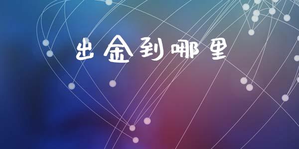 出金到哪里_https://m.eyunqq.com_融资融券_第1张
