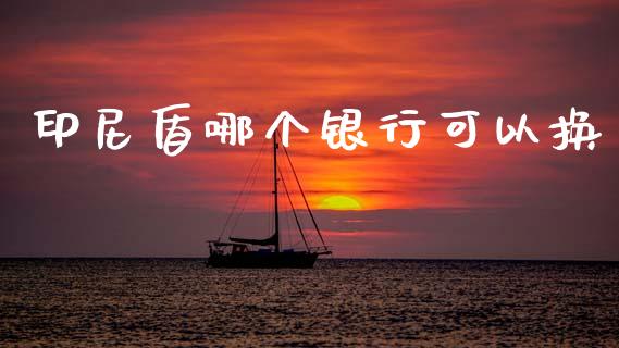 印尼盾哪个银行可以换_https://m.eyunqq.com_基金交易_第1张