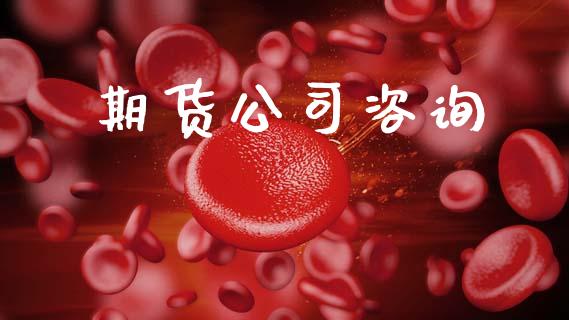 期货公司咨询_https://m.eyunqq.com_融资融券_第1张